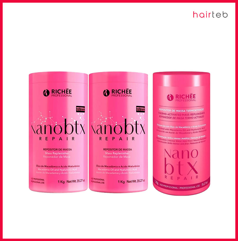 nano_btx_riche نانو بوتاکس ریچ
