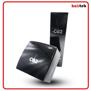 کربوکسی س او دو | C O2 Carboxy