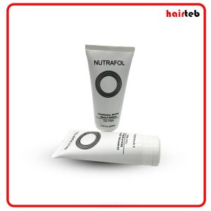 اسکراب نوترافول |  Nutrafol Scrub