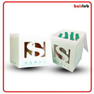 سارفا یا اسکیلر  | Ssarfa